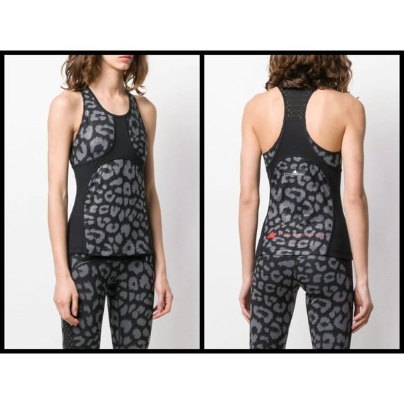 ๐ADIDAS BY STELLA McCARTNEY๐ Comfort Tank Top - Picture 5 of 16